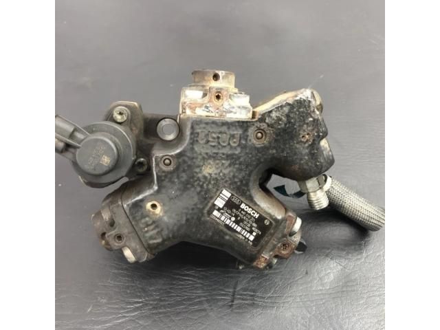 bontott OPEL CORSA D Nagynyomású Szivattyú