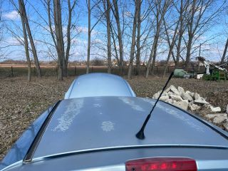 bontott OPEL CORSA D Nyomócső