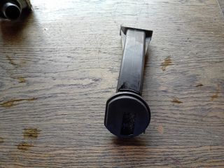 bontott OPEL CORSA D Olaj Szivattyú Cső