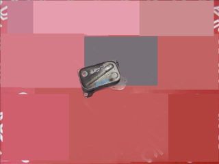 bontott OPEL CORSA D Olajhűtő