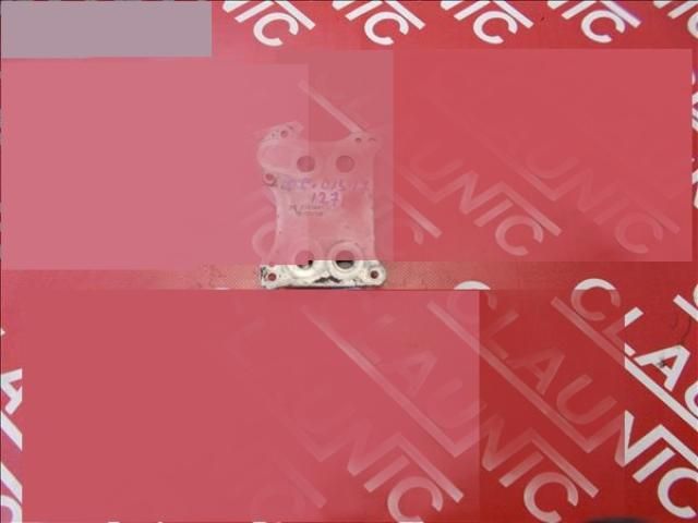 bontott OPEL CORSA D Olajhűtő