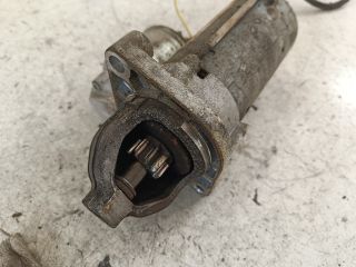 bontott OPEL CORSA D Önindító