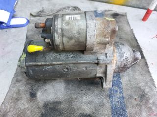 bontott OPEL CORSA D Önindító