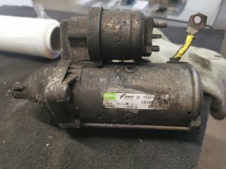 bontott OPEL CORSA D Önindító