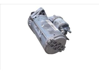 bontott OPEL CORSA D Önindító