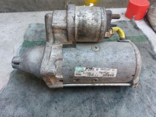 bontott OPEL CORSA D Önindító