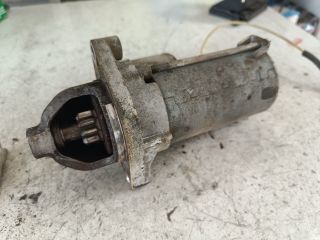 bontott OPEL CORSA D Önindító