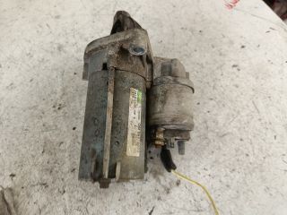 bontott OPEL CORSA D Önindító