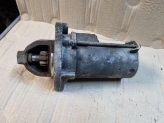 bontott OPEL CORSA D Önindító