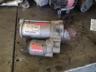 bontott OPEL CORSA D Önindító