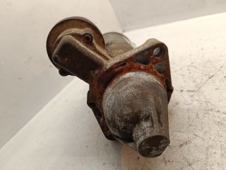 bontott OPEL CORSA D Önindító