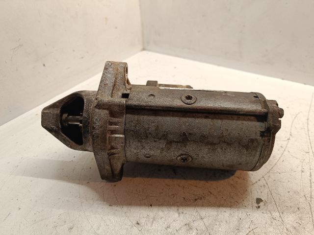 bontott OPEL CORSA D Önindító