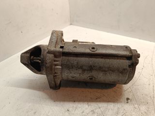 bontott OPEL CORSA D Önindító