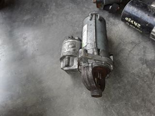 bontott OPEL CORSA D Önindító