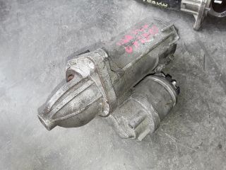 bontott OPEL CORSA D Önindító