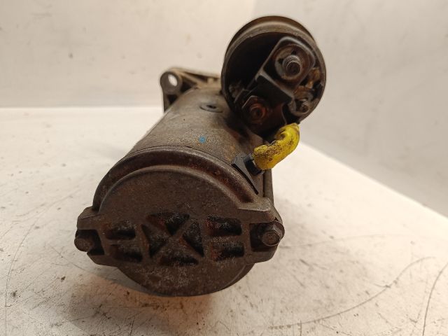 bontott OPEL CORSA D Önindító