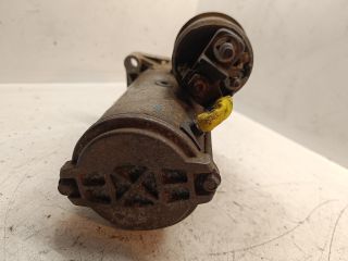 bontott OPEL CORSA D Önindító