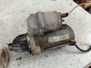 bontott OPEL CORSA D Önindító