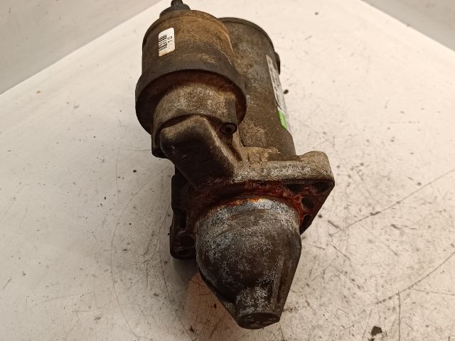 bontott OPEL CORSA D Önindító