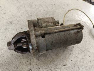 bontott OPEL CORSA D Önindító