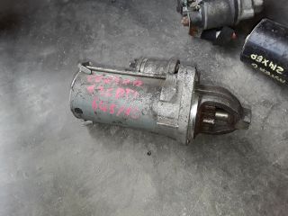 bontott OPEL CORSA D Önindító