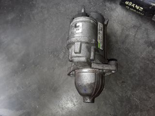 bontott OPEL CORSA D Önindító