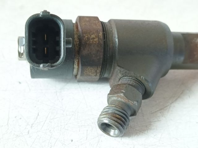 bontott OPEL CORSA D Porlasztó (1 db)