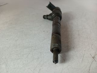 bontott OPEL CORSA D Porlasztó (1 db)