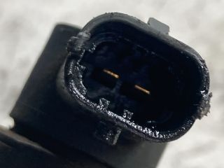 bontott OPEL CORSA D Porlasztó (1 db)