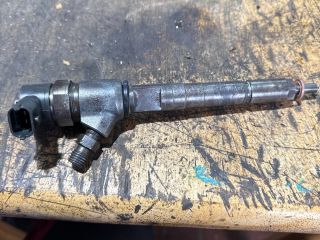 bontott OPEL CORSA D Porlasztó (1 db)