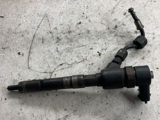 bontott OPEL CORSA D Porlasztó (1 db)