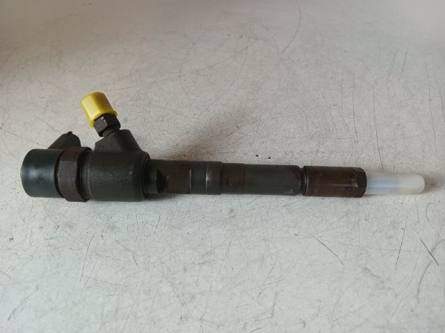 bontott OPEL CORSA D Porlasztó (1 db)