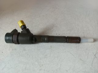 bontott OPEL CORSA D Porlasztó (1 db)