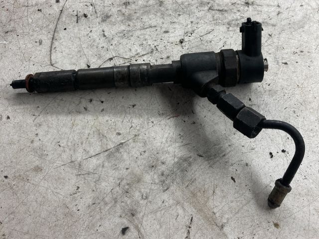 bontott OPEL CORSA D Porlasztó (1 db)