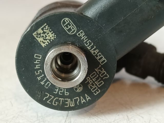 bontott OPEL CORSA D Porlasztó (1 db)