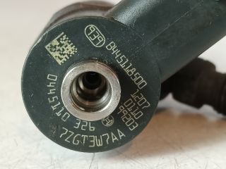 bontott OPEL CORSA D Porlasztó (1 db)