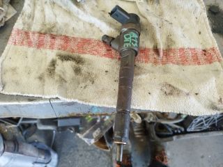 bontott OPEL CORSA D Porlasztó (1 db)