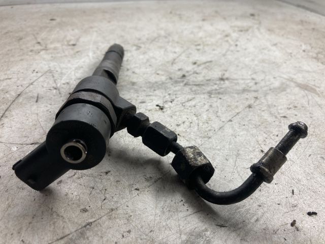 bontott OPEL CORSA D Porlasztó (1 db)