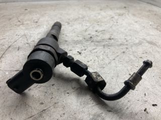 bontott OPEL CORSA D Porlasztó (1 db)