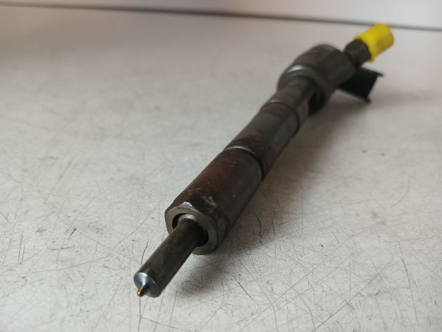 bontott OPEL CORSA D Porlasztó (1 db)