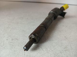 bontott OPEL CORSA D Porlasztó (1 db)