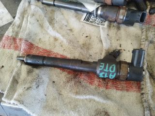 bontott OPEL CORSA D Porlasztó (1 db)