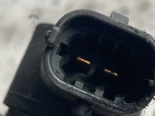 bontott OPEL CORSA D Porlasztó (1 db)