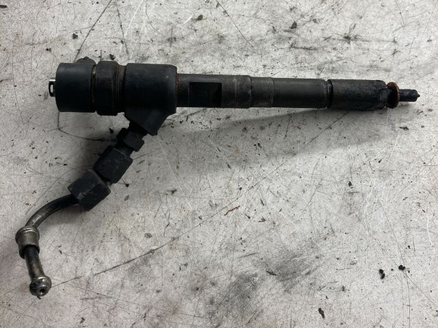 bontott OPEL CORSA D Porlasztó (1 db)