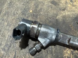 bontott OPEL CORSA D Porlasztó (1 db)