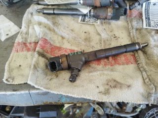 bontott OPEL CORSA D Porlasztó (1 db)