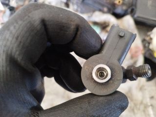 bontott OPEL CORSA D Porlasztó (1 db)