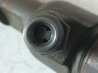 bontott OPEL CORSA D Porlasztó (1 db)