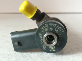 bontott OPEL CORSA D Porlasztó (1 db)