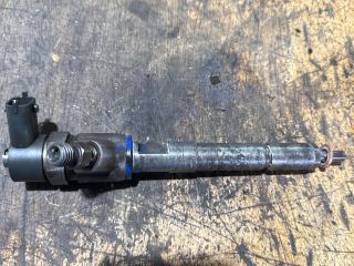 bontott OPEL CORSA D Porlasztó (1 db)